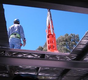 Montaje